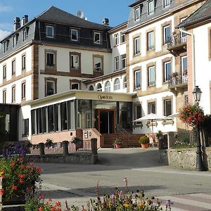 Le Grand Hotel Du Hohwald By Popinns